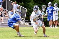 DSC_5133-1_edited-1