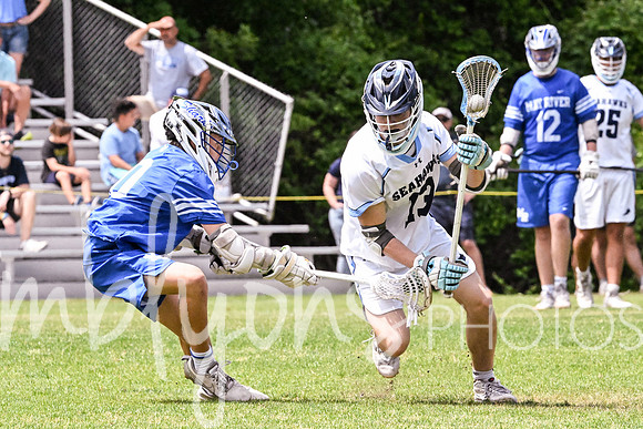 DSC_5133-1_edited-1
