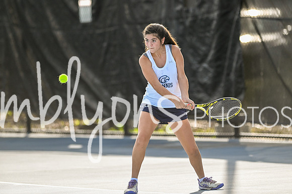 DSC_3298_edited-1