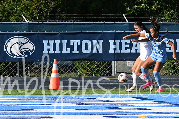 DSC_5458_edited-1
