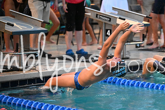 DSC_2796_edited-1