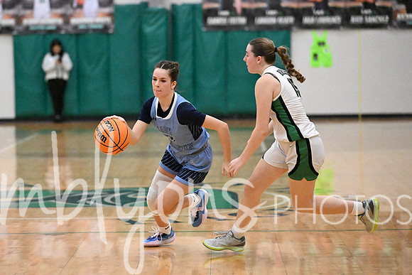 DSC_4223-1_edited-1