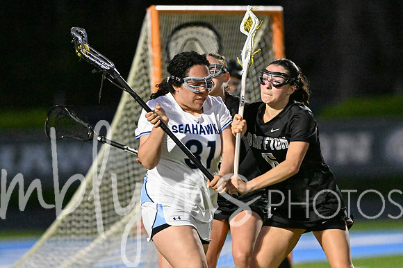 DSC_7986_edited-1