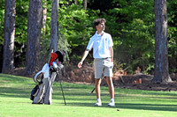 DSC_1698-1_edited-1
