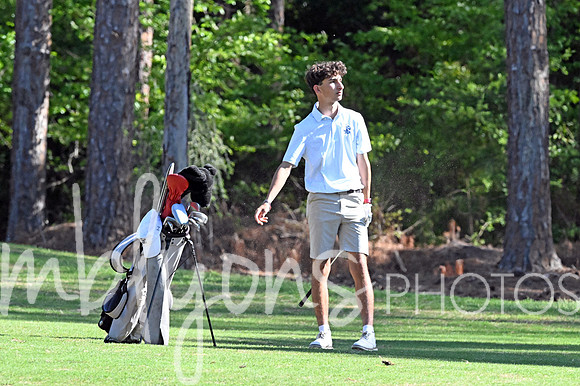 DSC_1698-1_edited-1
