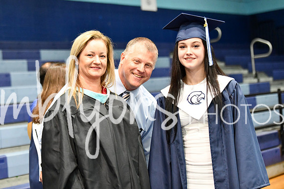 DSC_0766_edited-1