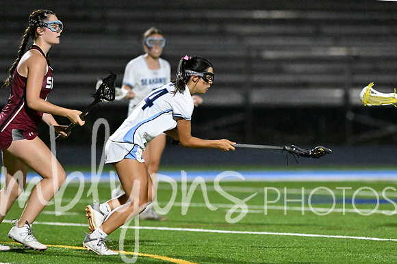 DSC_1183-1_edited-1