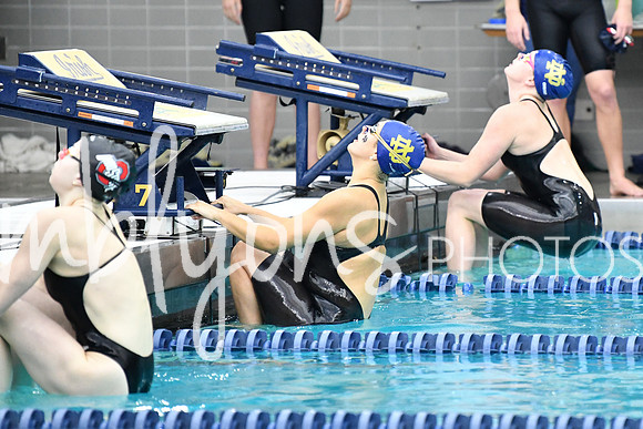 DSC_4066_edited-1