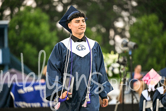 DSC_2534_edited-1