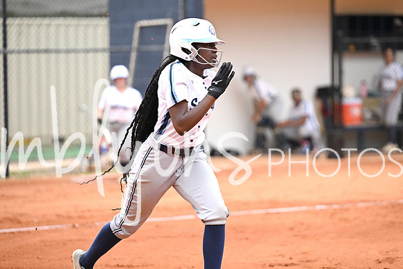DSC_5555-1_edited-1