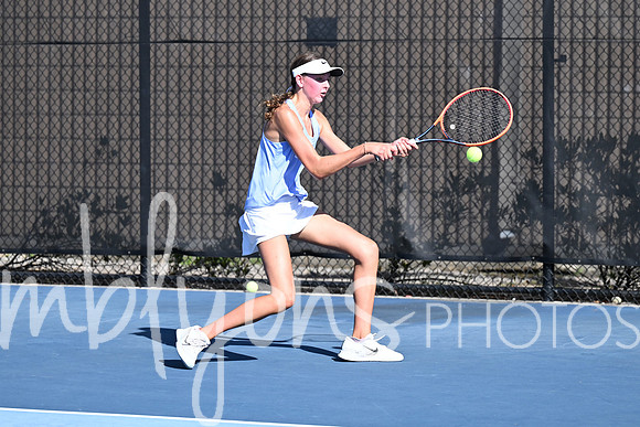 DSC_7310_edited-1