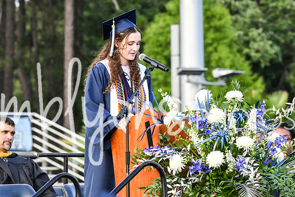 DSC_1067-1_edited-1