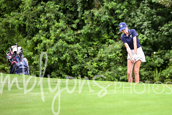 DSC_9054_edited-1