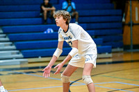 DSC_0934_edited-1