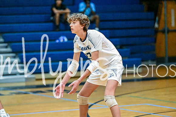 DSC_0934_edited-1