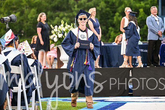DSC_2399_edited-1