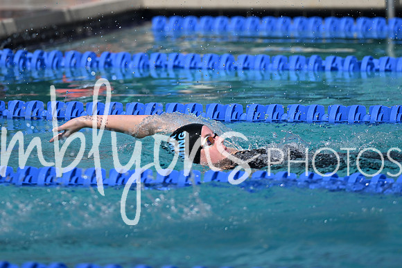 DSC_2197-1_edited-1