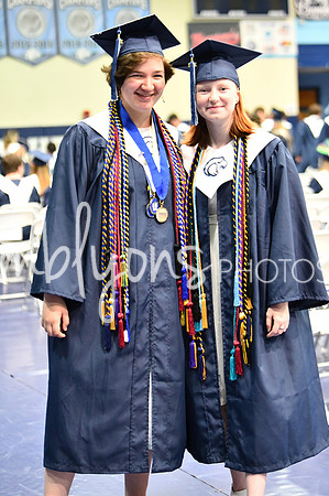 DSC_0667-1_edited-1