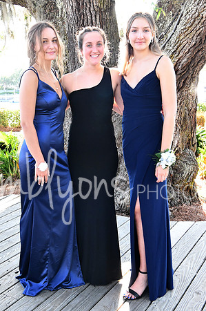 DSC_7078-1_edited-1