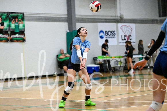 DSC_0816_edited-12