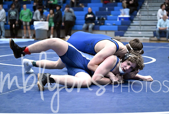 DSC_8417-1_edited-1