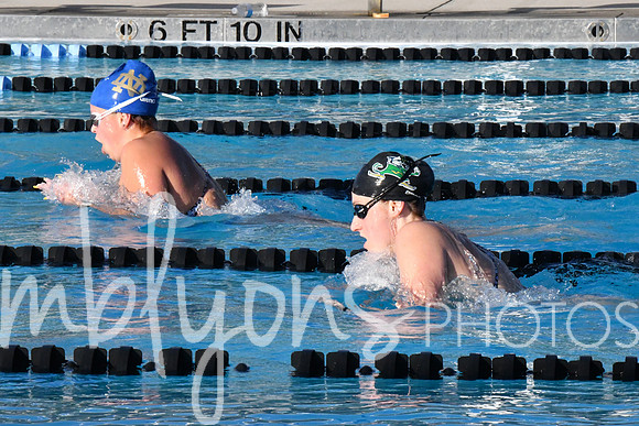 DSC_6472_edited-1