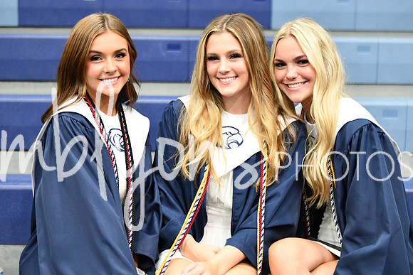 DSC_0858-1_edited-1