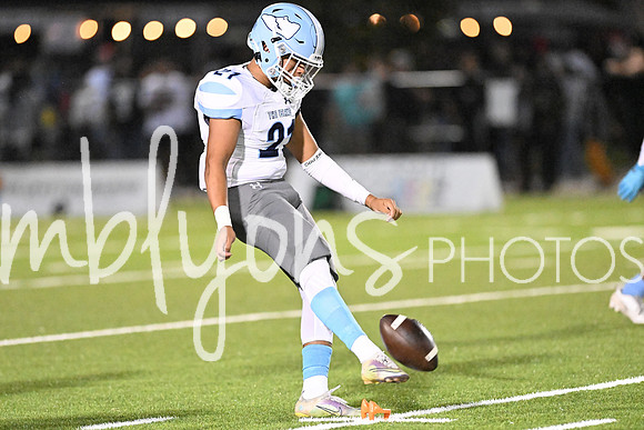 DSC_0811_edited-1