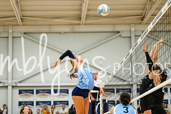 DSC_8388-1_edited-1