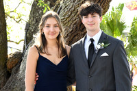 DSC_6995_edited-1