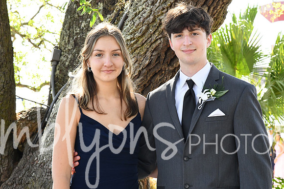 DSC_6995_edited-1