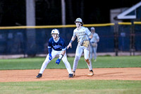 DSC_2736_edited-1