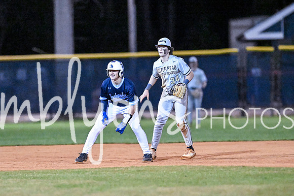 DSC_2736_edited-1
