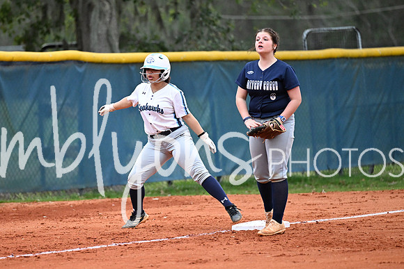 DSC_4321_edited-1