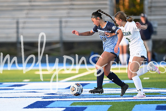 DSC_5550_edited-1