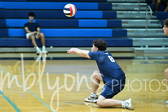 DSC_2919-1_edited-11
