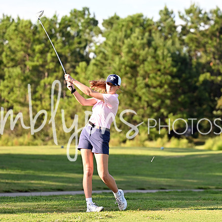 DSC_6022-1_edited-1