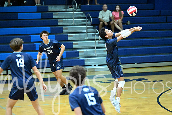 DSC_2777-1_edited-1