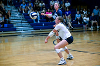 DSC_2667_edited-1