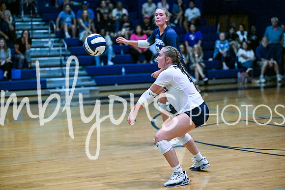 DSC_2667_edited-1
