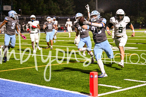 DSC_8825_edited-1