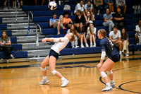 DSC_3529_edited-1