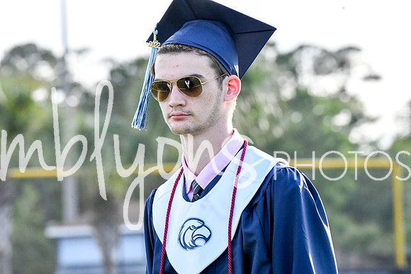 DSC_0920_edited-1