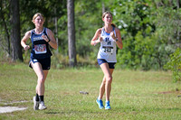 DSC_4206-1_edited-1