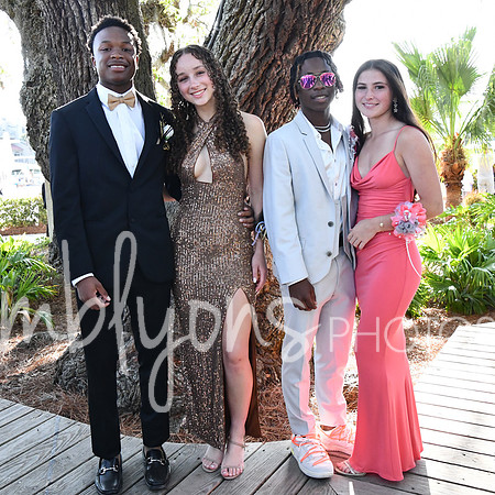 DSC_7147_edited-1