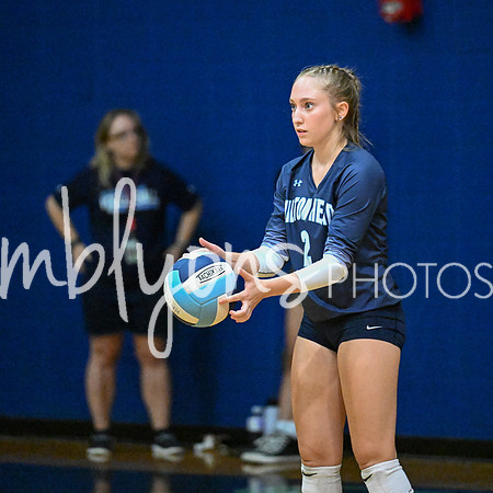 DSC_3093_edited-1